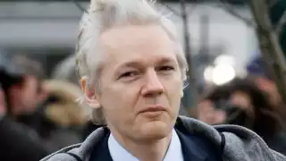 WikiLeaks: ¿Qué hizo Julian Assange?