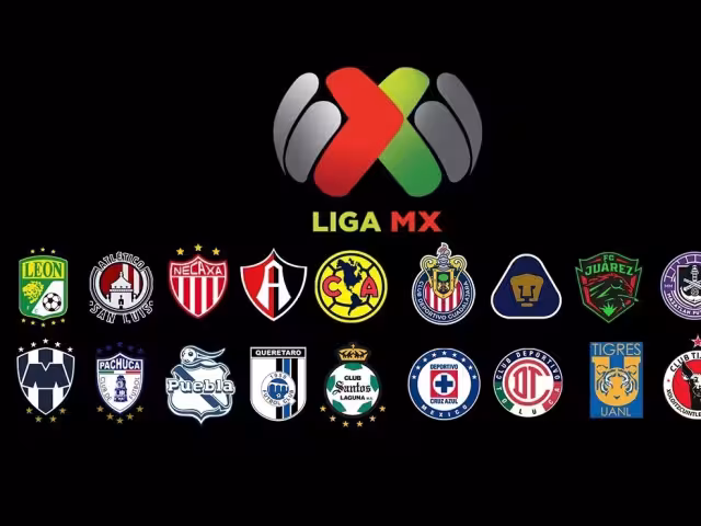 ¿Cómo marcha tu equipo en el Apertura 2025?. Foto: Liga MX