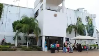 Legisladores exigen resolver conflictos en el Ayuntamiento del Carmen