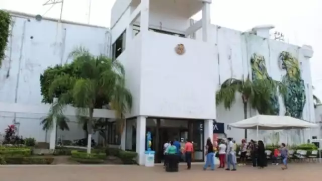 El exhorto es resolver las diferencias para trabajar mejor