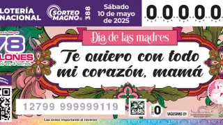 No te pierdas la oportunidad de ser millonario