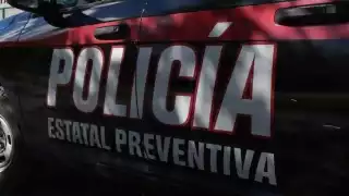 Mujer de Chetumal reporta que era perseguida por una camioneta 