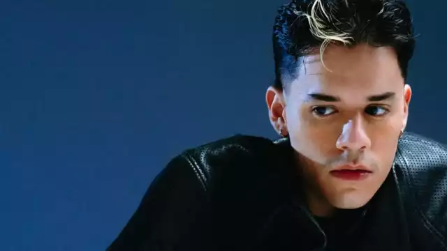 Nsqk dará su mayor show en la Cudad de México