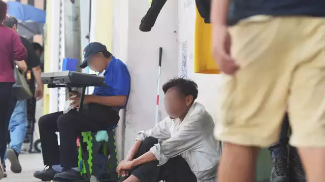 En lo que va del año, el estado ha registrado 56 casos