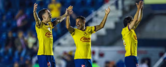 Las Águilas emprenden el vuelo ante el acérrimo rival