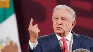 Los 10 mejores libros recomendados por AMLO: ¿De qué tratan y cuánto cuestan?