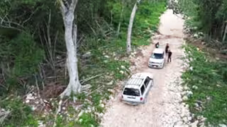 Asesores advierten sobre riesgos en compras inmobiliarias en Quintana Roo