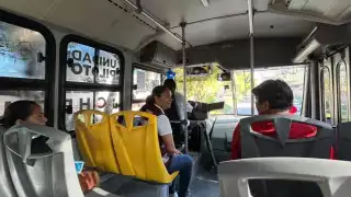 Dan inicio a programa piloto “Ruta Caribe” en Chetumal