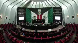 Ley de Expropiación, ¿qué es y cómo beneficia a los quintanarroenses?