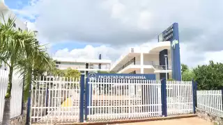 Universidad Autónoma de Campeche reabrirá la carrera de Ingeniería Topográfica 