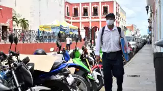 Metapneumovirus en Campeche: cómo identificar sus síntomas y prevenir complicaciones