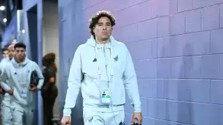 Javier Aguirre convocará a  las 'vacas sagradas' del Tri ¡Se acabaron los experimentos!