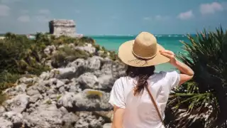 Conoce las 8 ciudades de México más baratas para viajar 