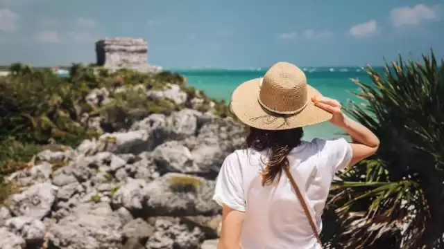 Conoce las ciudades más económicas para viajar