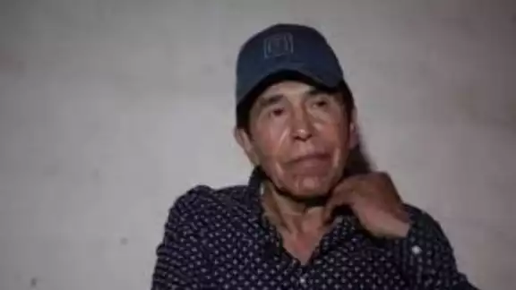 Rafel Caro Quintero Rafel Caro Quintero