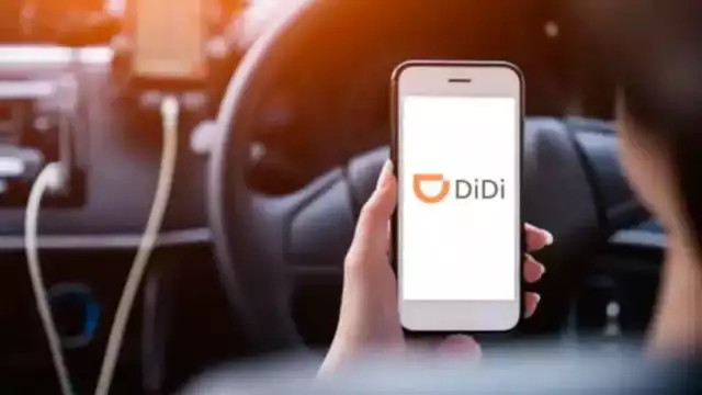 El servicio se vio interrumpido desde las 5 de la mañana