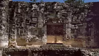 Taxahá: El secreto arqueológico escondido de Candelaria