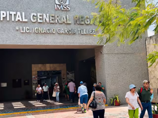 Instituciones acordaron el acceso a los servicios de vanguardia e innovación en más de 30 especialidades