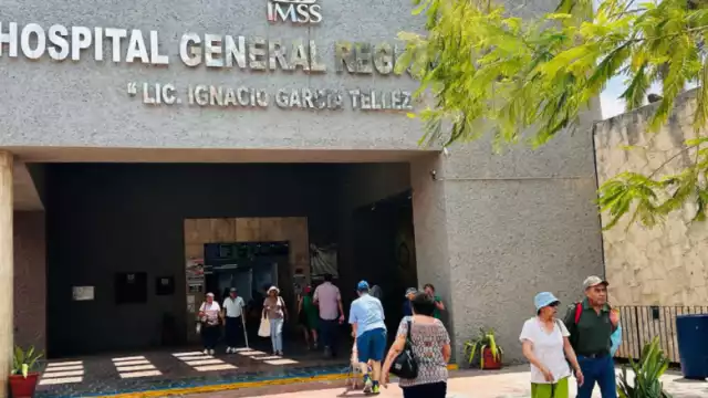 Instituciones acordaron el acceso a los servicios de vanguardia e innovación en más de 30 especialidades