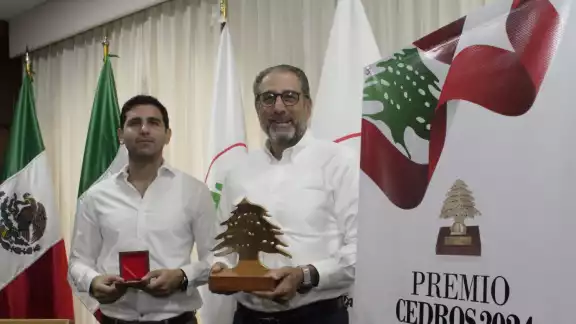 La convocatoria cierra el 12 de octubre