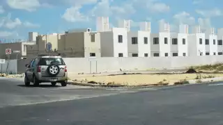   Cinco municipios de Yucatán con más casos de fraude inmobiliario  