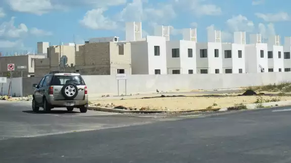 El Colegio Notarial de Yucatán vigila de cerca los casos de fraude inmobiliario
