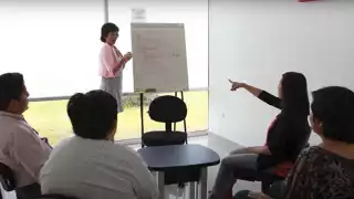 Esta innovadora aproximación busca resolver conflictos de manera ágil y también se enfoca en la reparación integral del daño a las víctimas.