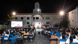 Regidores de San Felipe denuncian  uso indebido de recursos públicos por parte del presidente municipal   