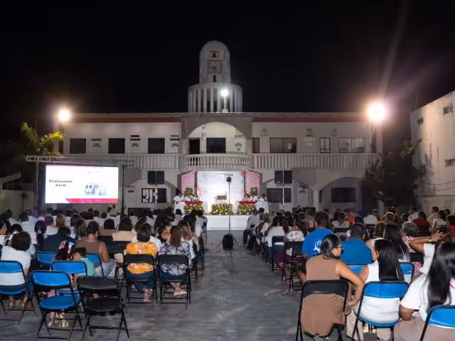 La resolución del tribunal especifica que la multa debía ser cubierta con recursos personales del funcionario y no con presupuesto municipal