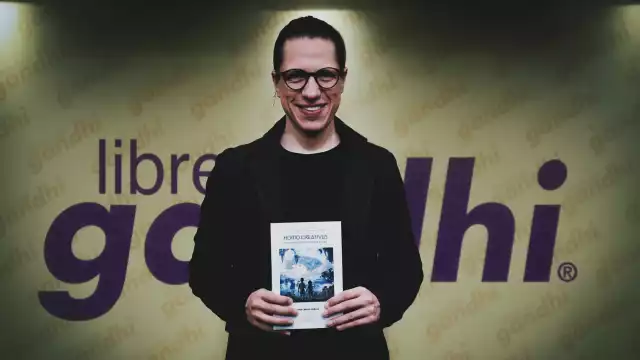 Las claves para enfrentar los 11 peligros del siglo XXI según el experto en etología económica