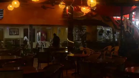 La temporada alta causará que los costos aumenten cada vez más La temporada alta causará que los costos aumenten cada vez más