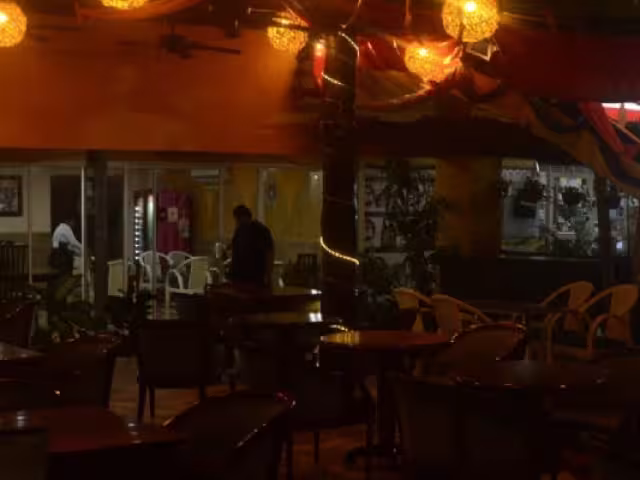 La temporada alta causará que los costos aumenten cada vez más 