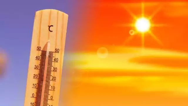 Está prevista para el 21 de junio