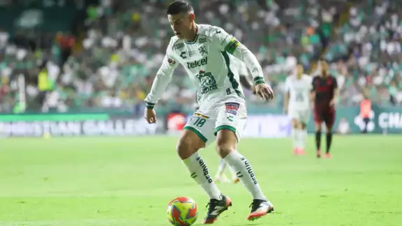 El León irá hasta las últimas instancias deportivas para apelar El León irá hasta las últimas instancias deportivas para apelar
