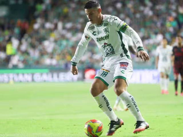 El León irá hasta las últimas instancias deportivas para apelar