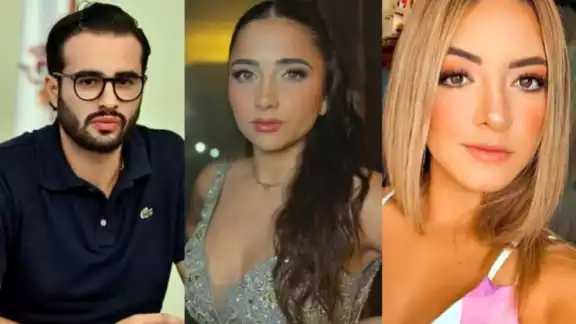 Escándalo en Calakmul: Funcionarios y Parejas Ingresan Sin Permiso