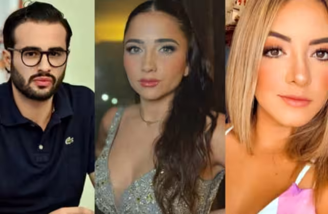 Escándalo en Calakmul: Funcionarios y Parejas Ingresan Sin Permiso