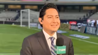 Julio Ibáñez