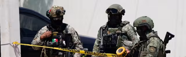 La presidenta Claudia Sheinbaum destacó que Sinaloa ya no figura entre los cinco estados con más homicidios