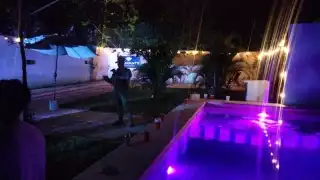 Clausuraron dos salones de fiestas en Cozumel por permitir consumo de alcohol a menores de edad  