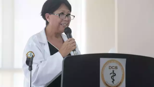 La directora María Lourdes, ha sido acusada de abusar de su posición y no atender las serias acusaciones hacia trabajadores.