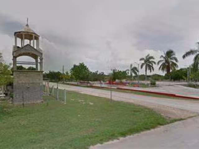 La falta de energía eléctrica deshabilita el funcionamiento de las bombas de agua