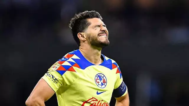 El yucateco se niega a pensar que es una crisis