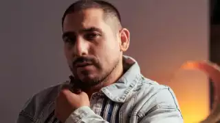 Estados Unidos niega visa de trabajo a Espinosa Paz