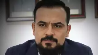 Detienen a seis implicados en el asesinato de Milton Morales, mando de la SSC-CDMX