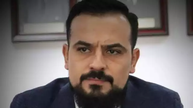 Miltón MOrales, seis personas fueron detenidas por su presunta participación en el asesinato de Milton Morales