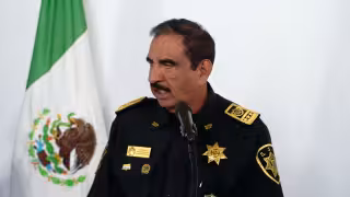 Yucatán refuerza su operativo ante huracanes: SSP cuenta con helicópteros, embarcaciones y miles de policías