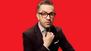 ¿Qué dijo Chumel Torres sobre la cancelación de la presentación de Adrián Marcelo en CDMX?