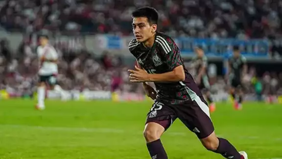 El cuadro juvenil tendrá que vencer a un favorito en la Jornada regular