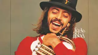¿De qué murió Chuck Mangione, creador de ‘Feels So Good'? 